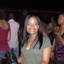 Andrea Draper Photo 28
