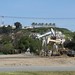 Derrick Hill Photo 11