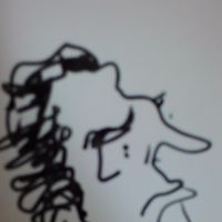 Johnny Birchfield Photo 3