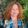Sharon Larue Photo 4