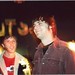 Nathan Sanders Photo 24