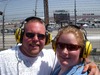 Allison Cooke Photo 35