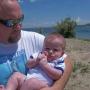 Larry Rice Photo 5
