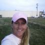 Tina Shedd Photo 10
