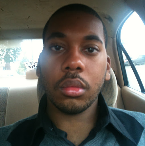 Eric Nixon Photo 10