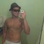 Jimmy Huynh Photo 42