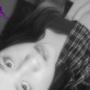 Christine Link Photo 12