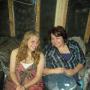 Ann Larson Photo 39