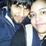 Lucy Martinez Photo 10