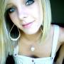 Samantha Farrow Photo 17