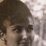 Mary Houser Photo 1