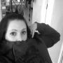 Amanda Mulholland Photo 20