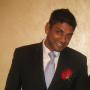 Reginald Joseph Photo 37
