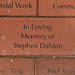 Stephen Cheney Photo 11