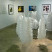 Amy Irvin Photo 10