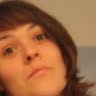 Stephanie Lucas Photo 27