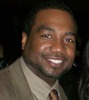 Jason Simmons Photo 10