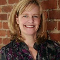 Judith Lehman Photo 21