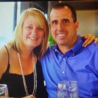 Michelle Millard Photo 22