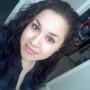 Joselyn Torres Photo 31