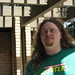 Josh Roby Photo 11