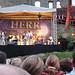 Christopher Herr Photo 13
