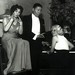 Jean Kane Photo 15