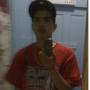 Eduardo Montes Photo 41