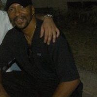 Reginald Mcclendon Photo 3