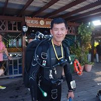 Kevin Cheung Photo 47