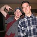 Joel Rich Photo 8