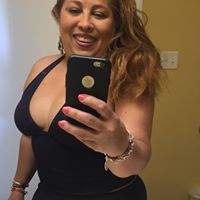 Juana Trejo Photo 9
