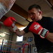 Michael Boxer Photo 27