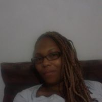 Livia Smith Photo 8