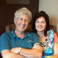 Ron Summers Photo 21