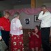 Charlene Graham Photo 28