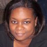 Rachelle Roberson Photo 14