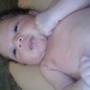 Samantha Angelo Photo 12