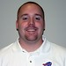 Kevin Shearer Photo 22