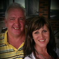 Brenda Opperman Photo 3