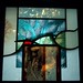 Derek Hunt Photo 20