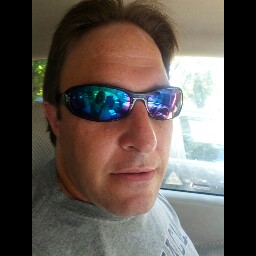 Steven Greenbaum Photo 20