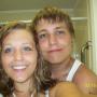 Lee Ray Photo 20