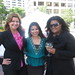 Kimberly Hoppers Photo 8
