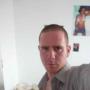 Ronnie Hunt Photo 27