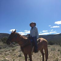 Kathleen Cavanaugh Photo 17