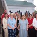 Tammy Atkins Photo 31