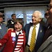 Evelyn Jenkins Photo 10