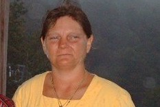 Tracy Treadway Photo 5