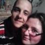 Mark Applegate Photo 22